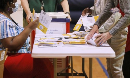 Zatvorena su sva birališta: Glasove još prebrojavaju, sve će se znati uskoro