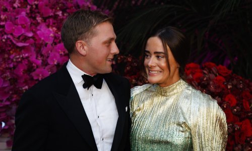 Joe Biden ipak ima razloga za slavlje: Uskoro će postati pradjed