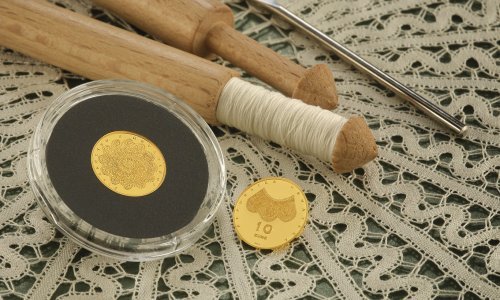 Prijedlozi koji će vam olakšati darivanje dragih osoba