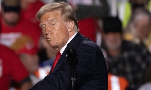 Trump je svašta pričao o kontracepciji. Što će zapravo biti s pobačajem kad preuzme vlast?