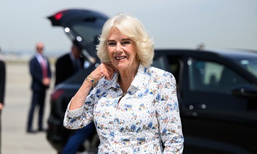 Potez iz palače zbunio apsolutno sve: Nitko nije siguran je li kraljica ozdravila ili nije