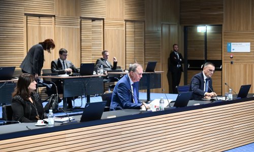 Kreću pregovori o kolektivnim ugovorima za javne službe: Prva točka bit će uvjeti rada