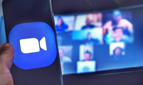 Zoom može biti puno korisniji nego što mislite