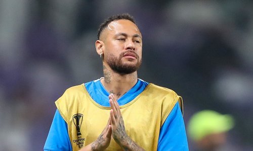 Stvara se megamomčad, a predvodit će ju Neymar