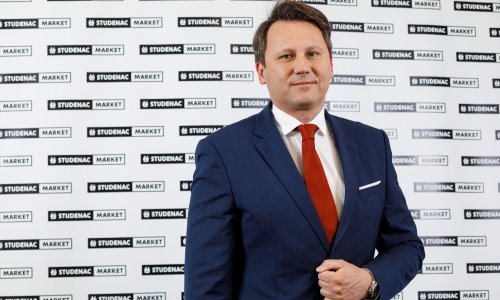 Studenac odustao od izlaska na burzu: Što je presudilo?