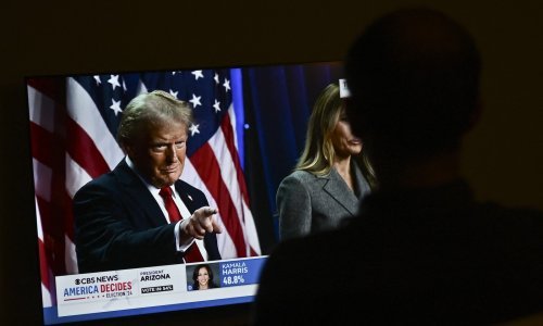 Trump tvrdi da će zaustaviti ratove: Može li proći njegov 'dogovor stoljeća' na Bliskom istoku?