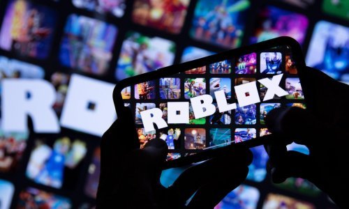 Roblox više neće puštati djecu u sve dijelove svoje platforme