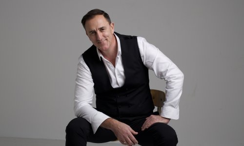 Novogodišnja noć iz snova: Otkrivamo tko će vas zabavljati na najekskluzivnijem dočeku na Jadranu