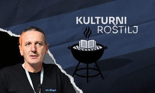 Mate Škugor nakon 15 godina vraća NO Jazz Festival: Koga nam sve dovodi