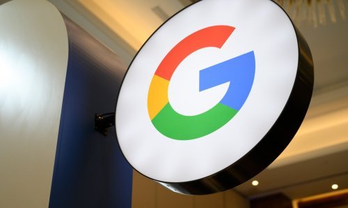 Google greškom otkrio Jarvis AI: Što znači preuzimanje kontrole nad računalima?