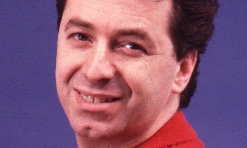 Zadrani pripremaju koncert u spomen na Tomislava Ivčića