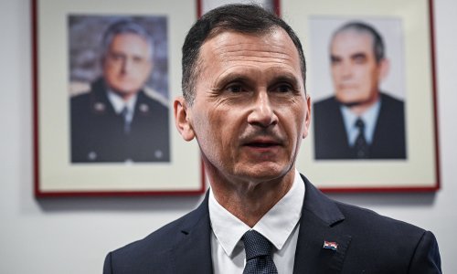 Primorac uzvraća udarac: A što je s Milanovićevim stanom od milijun eura?!