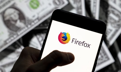 Veliki rezovi u Mozilli: Otpušteno 30 posto zaposlenika