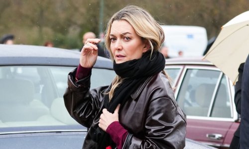 Još prošle sezone Marta Ortega izazvala je pomamu sa chic cipelama od 70 eura, a sada je to hit model