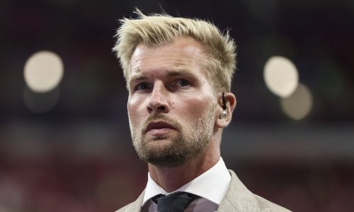 Tko je suprug Blanke Vlašić koji je šokirao svojim izjavama o 'otvorenom braku'?