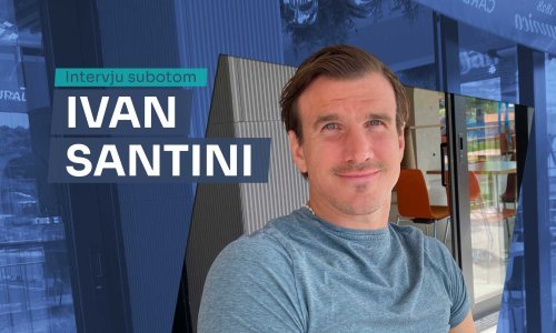 'Nisam htio u Hajduk i Dinamo jer su nas krali. U reprezentaciju su me pozvali samo zato što su morali'