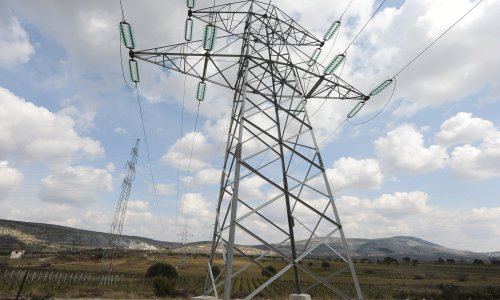 Hrvatske tvrtke plaćaju jednu od najviših cijena električne energije u Europi
