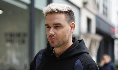 Posljednje pripreme za sprovod Liama Paynea; očekuje se okupljanje One Directiona