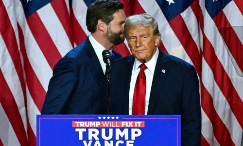 OpenAI odbio 250.000 zahtjeva za stvaranje lažnih slika kandidata uoči američkih izbora