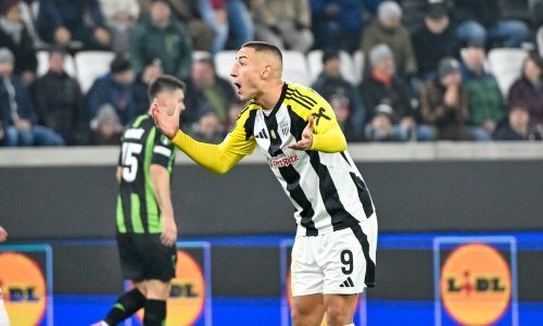 Marin Ljubičić odgovorio zašto ne može igrati za Hrvatsku, a može za svoj klub