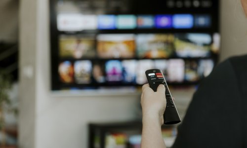 Još jedna streaming platforma uvodi strože mjere protiv dijeljenja lozinki