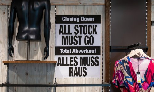 Beauty brend omiljen u Hrvatskoj se zatvara: Radnike im spašava konkurencija