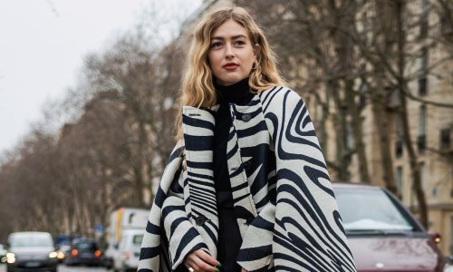 Postoje li čizme koje jednostavno idu na sve? O da, a kad ih vidite odmah ćete ih poželjeti