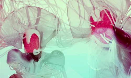 Nipplepeople nastupa u sklopu Ljeta u MSU