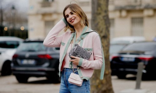 Nosit će ga baš svi: Zbog ovog komada imamo jako dobar razlog prekopati bakin ormar