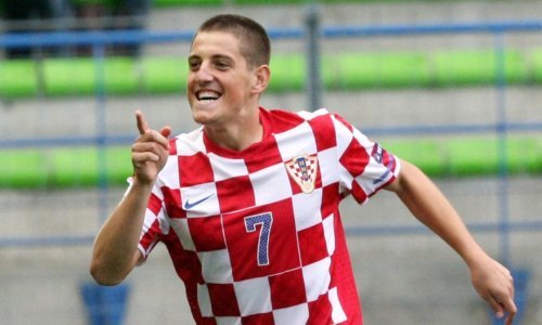 Ovih osam igrača je zaigralo za Hrvatsku pa nakon toga promijenilo reprezentaciju