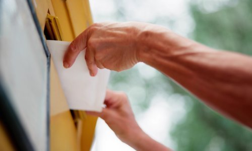 Otkriveno tko je odgovoran za eksplozije u logističkim skladištima širom Europe