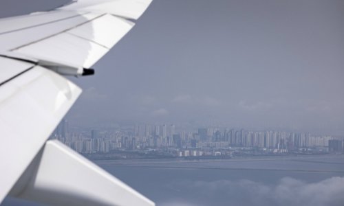 Nove provokacije Sjeverne Koreje, avioni i brodovi u Južnoj Koreji pozvani na oprez