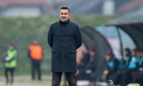 Evo gdje danas gledati oslabljeni Dinamo u SuperSport Kupu