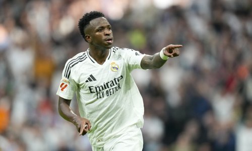 Real ostvario najveću pobjedu sezone; Mbappe nije zabio, Modrić igrao drugo poluvrijeme