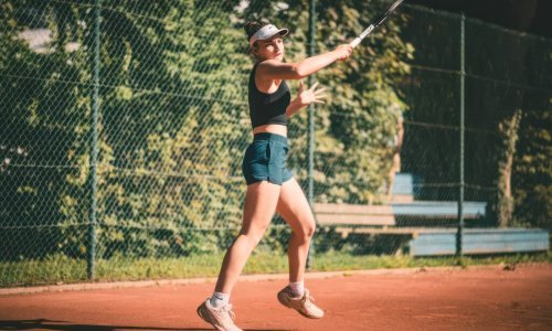 Zlatna kolica idu u Belgiju: Ovo su nagrađeni filmovi Zagreb film festivala