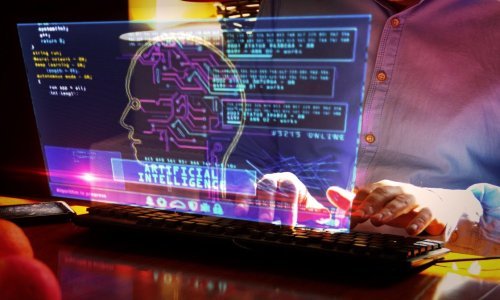 Sve popularniji uređaji koji prikupljaju neuronske podatke: Kako zaštititi privatnost mozga?