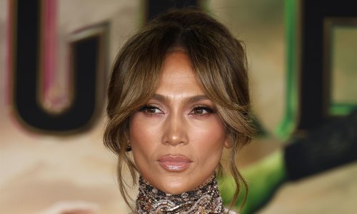 Jennifer Lopez progovorila o izazovima; iz razvoda sada treba izvući najbolje
