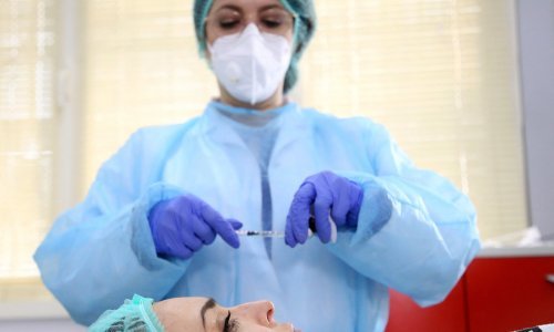 Meka estetskog turizma: Svi hrle u ovu zemlju na Balkanu po nove zube, usne i grudi