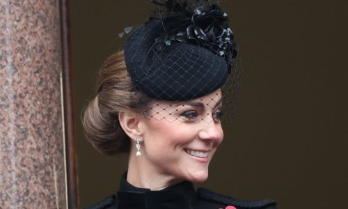 Palača potvrdila: Ovo će biti prvi službeni angažman Kate Middleton od početka liječenja