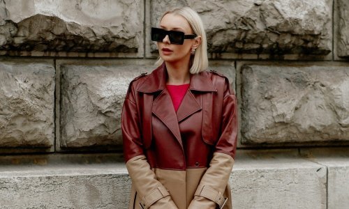 U Zaru su stigle najljepše balerinke koje su k tome i savršeno udobne, a tek kad vidite cijenu...