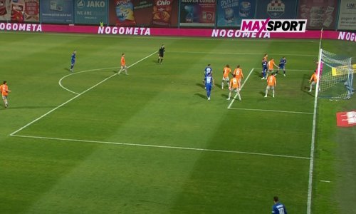 U Belupu izgubili živce, objavili fotografiju i poručili: Dokle više?