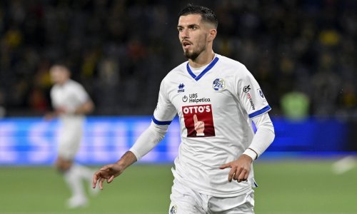 Trener izveo potez koji se u nogometu gotovo nikad ne viđa; Hrvat i Srbin sudjelovali u planu