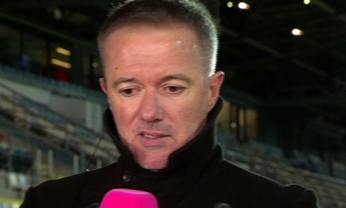 Jeličić prozvao nekoliko Dinamovih igrača: 'Baturina je odigrao najgoru utakmicu ikad'