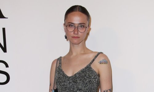 Pokćerka Kamale Harris obrušila se na sve one koji šire lažne glasine