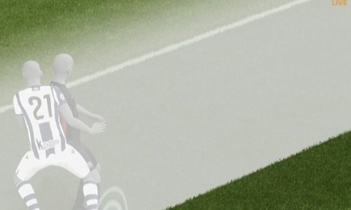 Barcelona teško oštećena, navijači poludjeli: 'Ovo je Florentino liga'