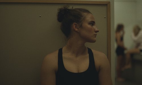 Proglašeni su pobjednici 22. Zagreb Film Festivala: Julie je odlučila šutjeti' najbolji je dugometražni film'
