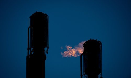 Rastu cijene nafte: Trgovci očekuju rast američkog gospodarstva