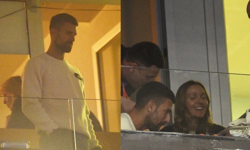 Nježni obiteljski trenuci Novaka Đokovića u rodnom gradu