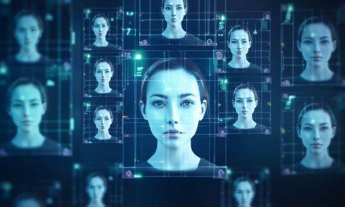 Italija uvodi stroge kazne za deepfake fotografije