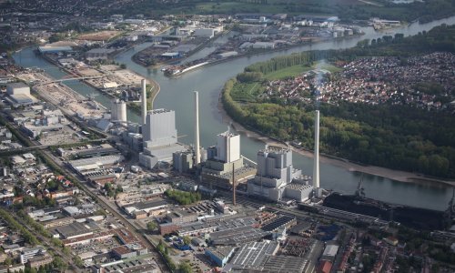 Njemački grad gasi čitavu energetsku mrežu: ‘Nije održivi oblik grijanja’